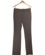 385160 Pantalons et pantacourts ANGE Occasion Once Again Friperie en ligne