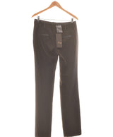 385160 Pantalons et pantacourts ANGE Occasion Vêtement occasion seconde main