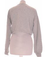 385162 Pulls et gilets BERSHKA Occasion Vêtement occasion seconde main