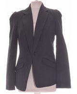 385163 Vestes ATMOSPHERE Occasion Once Again Friperie en ligne