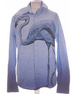 385164 Chemises et blouses DESIGUAL Occasion Once Again Friperie en ligne