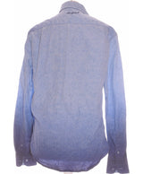 385164 Chemises et blouses DESIGUAL Occasion Vêtement occasion seconde main
