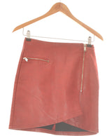 385166 Jupes PIMKIE Occasion Once Again Friperie en ligne