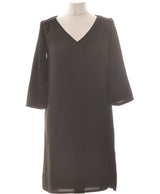 385167 Robes CAMAIEU Occasion Once Again Friperie en ligne