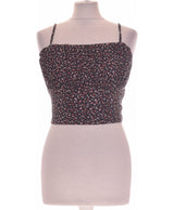 385168 Tops et t-shirts PRIMARK Occasion Once Again Friperie en ligne