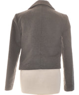 385172 Vestes PIMKIE Occasion Vêtement occasion seconde main
