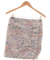 385173 Jupes ZARA Occasion Once Again Friperie en ligne