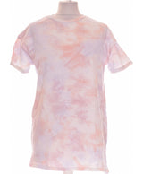 385176 Tops et t-shirts BERSHKA Occasion Once Again Friperie en ligne