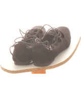 385181 Chaussures GEMO Occasion Vêtement occasion seconde main