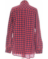 385185 Chemises et blouses CAMAIEU Occasion Vêtement occasion seconde main