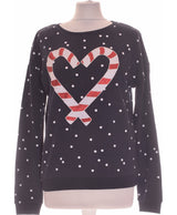 385187 Pulls et gilets CAMAIEU Occasion Once Again Friperie en ligne