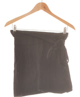 385193 Jupes KOOKAI Occasion Once Again Friperie en ligne