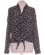 385194 Chemises et blouses BREAL Occasion Once Again Friperie en ligne