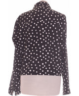 385194 Chemises et blouses BREAL Occasion Vêtement occasion seconde main