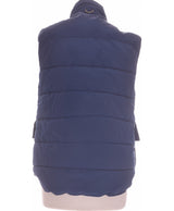 385197 Vestes MANGO Occasion Vêtement occasion seconde main