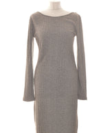 385198 Robes PROMOD Occasion Once Again Friperie en ligne