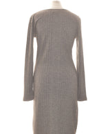 385198 Robes PROMOD Occasion Vêtement occasion seconde main