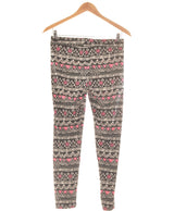 385200 Pantalons et pantacourts STRADIVARIUS Occasion Vêtement occasion seconde main