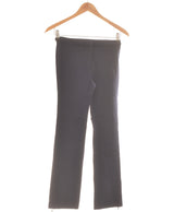 385202 Pantalons et pantacourts MANGO Occasion Once Again Friperie en ligne