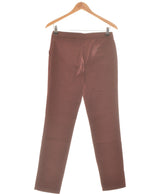 385204 Pantalons et pantacourts CAMAIEU Occasion Vêtement occasion seconde main