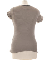 385208 Tops et t-shirts MANGO Occasion Vêtement occasion seconde main