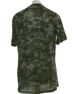 385213 Tops et t-shirts NIKE Occasion Vêtement occasion seconde main