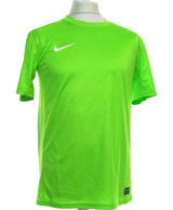 385214 Tops et t-shirts NIKE Occasion Once Again Friperie en ligne