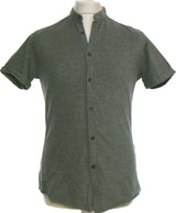 385215 Chemises et blouses ZARA Occasion Once Again Friperie en ligne