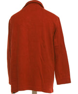 385217 Pulls et gilets ARMAND THIERY Occasion Vêtement occasion seconde main