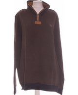 385218 Pulls et gilets ARMAND THIERY Occasion Once Again Friperie en ligne