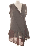 385219 Robes CACHE CACHE Occasion Once Again Friperie en ligne