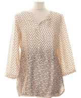 385220 Chemises et blouses GRAIN DE MALICE Occasion Once Again Friperie en ligne