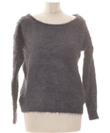 385221 Pulls et gilets ETAM Occasion Once Again Friperie en ligne