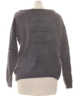 385221 Pulls et gilets ETAM Occasion Vêtement occasion seconde main
