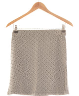 385222 Jupes ESPRIT Occasion Once Again Friperie en ligne