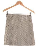 385222 Jupes ESPRIT Occasion Vêtement occasion seconde main