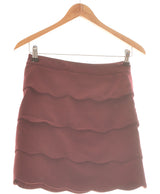 385223 Jupes H&M Occasion Vêtement occasion seconde main