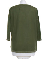 385226 Tops et t-shirts ETAM Occasion Vêtement occasion seconde main