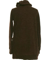 385229 Pulls et gilets MOLLY BRACKEN Occasion Vêtement occasion seconde main