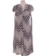 385230 Robes MULTIPLES Occasion Once Again Friperie en ligne
