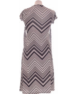 385230 Robes MULTIPLES Occasion Vêtement occasion seconde main