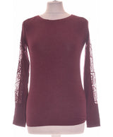 385231 Tops et t-shirts PIMKIE Occasion Once Again Friperie en ligne