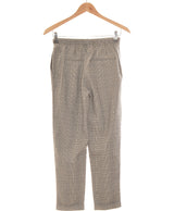 385232 Pantalons et pantacourts PULL AND BEAR Occasion Vêtement occasion seconde main