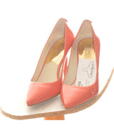 385238 Chaussures MICHAEL KORS Occasion Once Again Friperie en ligne