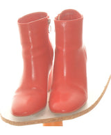 385239 Chaussures PIMKIE Occasion Once Again Friperie en ligne