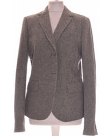 385241 Vestes GANT Occasion Once Again Friperie en ligne