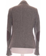 385241 Vestes GANT Occasion Vêtement occasion seconde main