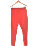 385242 Pantalons et pantacourts BOOHOO Occasion Vêtement occasion seconde main