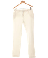 385243 Pantalons et pantacourts BA&SH Occasion Once Again Friperie en ligne