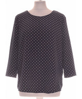 385246 Tops et t-shirts ESMARA Occasion Once Again Friperie en ligne